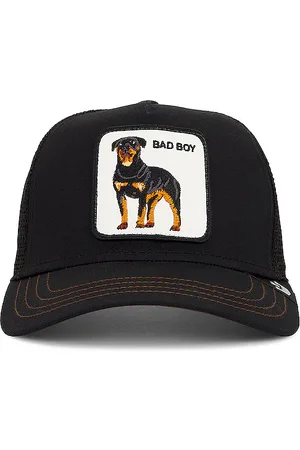 Goorin Bros. The Baddest Boy Hat in .