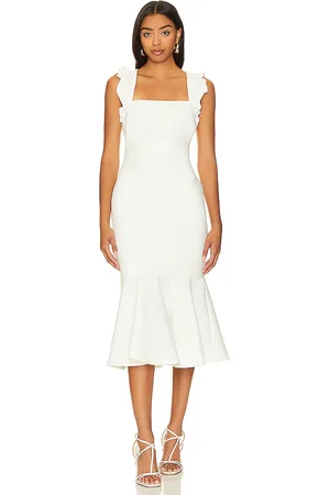 LIKELY KLEID HARA in . Size 4.