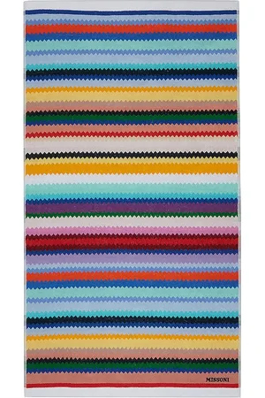 Missoni BADETUCH CECIL in .