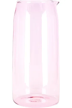 HAWKINS NEW YORK Essential Pitcher in .