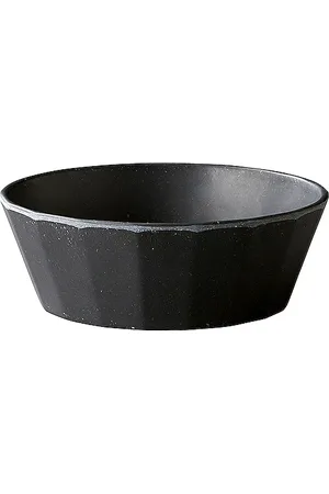 Kinto SCHALE ALFRESCO 160MM ALFRESCO BOWL 160MM in .
