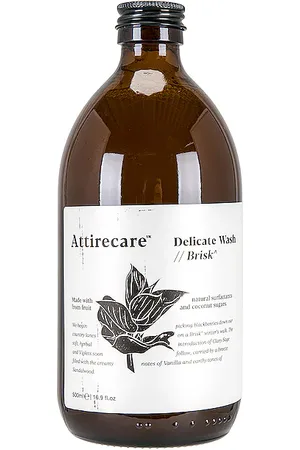 Attirecare Brisk Delicate Wash in .