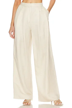 Song of Style HOSE YARA in . Size XL.