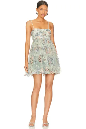 LIKELY KLEID CHARLIE in . Size 8.