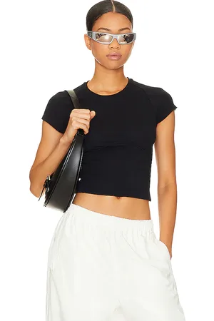 Free People OBERTEIL WE THE FREE PROTAGONIST in . Size S.