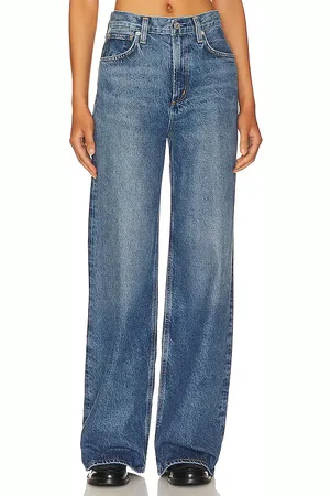 Citizens of Humanity BAGGY PALOMA in . Size 26, 27, 28, 29, 30, 31, 32, 33, 34.