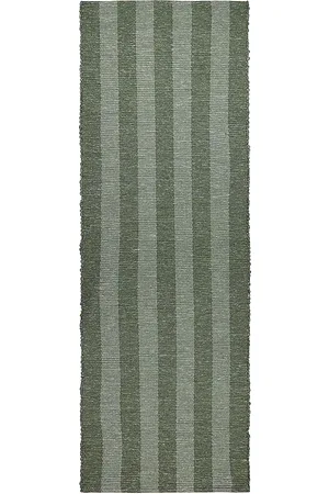 HAWKINS NEW YORK TEPPICH in .