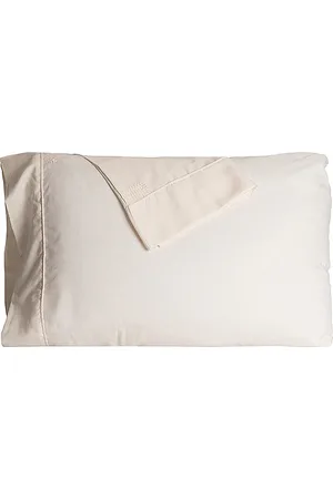 Ettitude King Linen+ Pillowcase Set in .