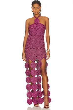 SIMON MILLER KLEID BEEP BEEP in . Size S.