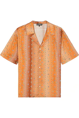 SIEDRES HEMD in . Size XS.