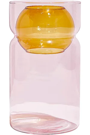 Fazeek Balance Vase in .