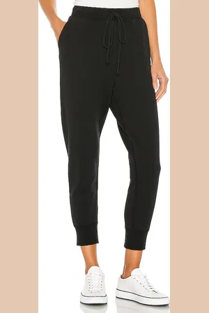 NILI LOTAN SWEATHOSE NOLAN in . Size M, S, XS.