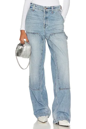 Cotton Citizen JEANS CARPENTER in . Size 27, 28, 29.