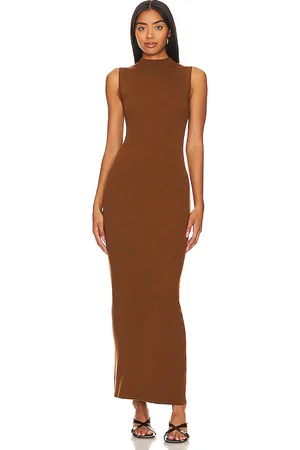 ENZA COSTA KLEID in . Size L, S, XL, XS.