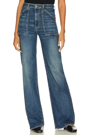 NILI LOTAN JEANS QUENTIN in . Size 25, 26, 27, 28, 29.