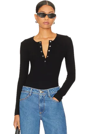 LnA OBERTEIL DALSTON in . Size XS.