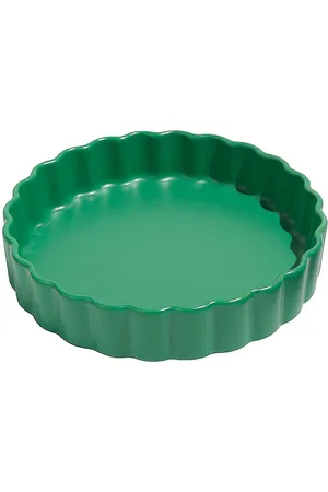 Fazeek Ceramic Bowl Set of 2 in .