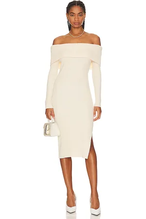 Steve Madden STRICKKLEID FRANCESCA in . Size M, S, XL.