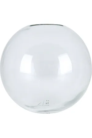 HAWKINS NEW YORK VASE AURORA in .