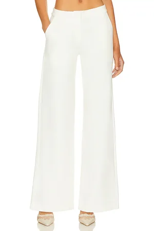 SNDYS HOSE ANIKA in . Size XXL.