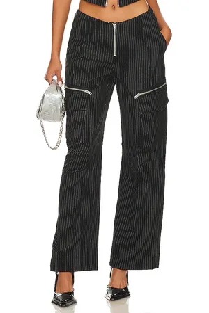 BY.DYLN Avani Pants in . Size M, S, XS.