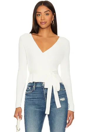 525 America Kira Top in . Size S, XL, XS.