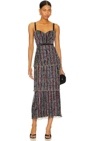Saylor MAXIKLEID AVIVA in . Size XS.