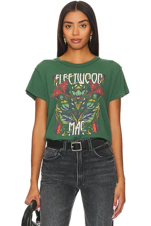 DAYDREAMER FLEETWOOD MAC FLEETWOOD MAC BUTTERFLIES in .