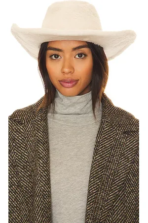LaMarque Layda Cowboy Hat in .