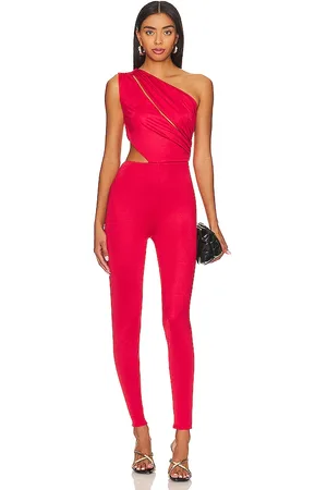NBD JUMPSUIT EMELIA in . Size M.