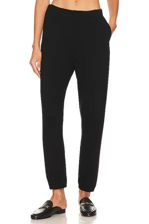 Michael Lauren SWEATHOSE FAYSMITH in . Size XS.