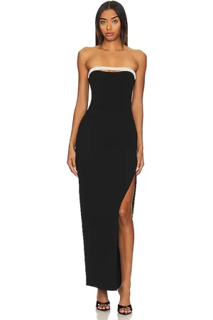 Nookie Nouveau Gown in . Size S, XL/1X, XS.