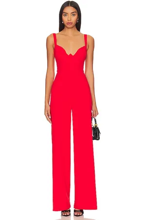 Nookie Romance Jumpsuit in . Size XS.