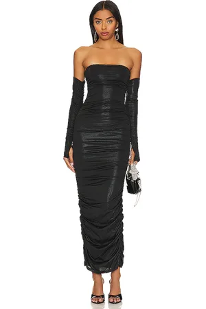 MORE TO COME ABENDKLEID MADDY in . Size S, XS, XXS.
