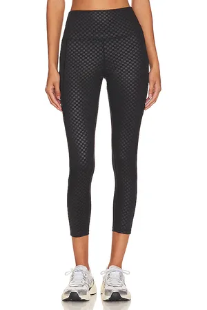 Beach Riot Summer 7/8 Pocket Legging in . Size XL.