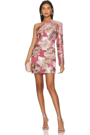 Sabina Musayev KLEID JULIETTE in . Size M, S, XS.