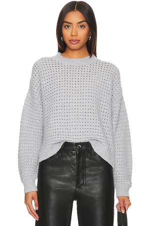 525 America Joanna Pullover in . Size XL, XS.