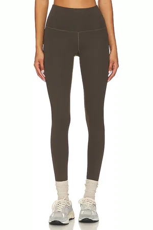 STRUT-THIS 7/8-LEGGINGS THE SCARLETT in .