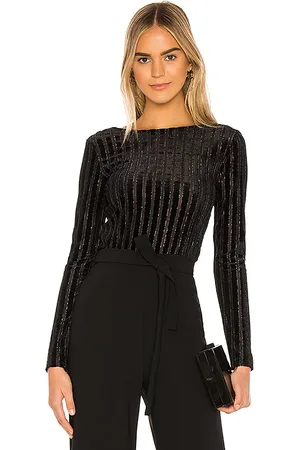 superdown BODY PHYLLIS in . Size M, XL, XS.