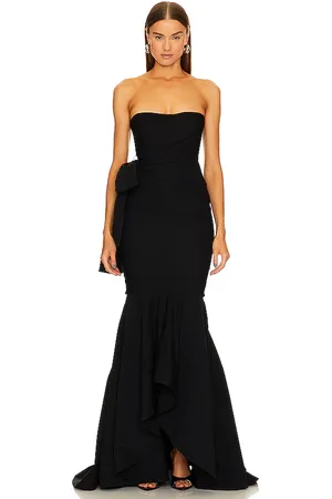 Michael Costello ABENDKLEID ANYSSA in . Size XS, XXS.