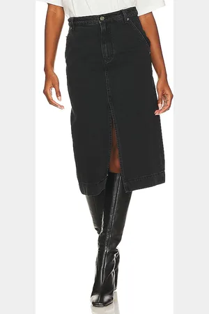 Free People ROCK WILD ROSES in . Size 32.