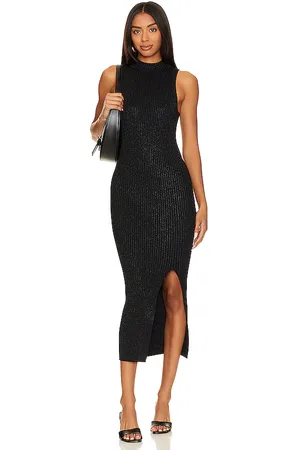 525 America Chloe Dress in . Size S, XS.