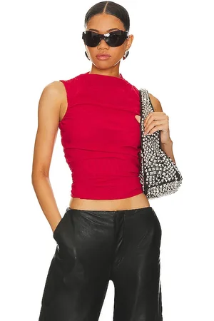 Miaou OBERTEIL CAM in . Size XS.