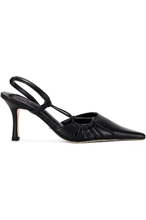 Tony Bianco Sakai Slingback Pump in . Size 5, 5.5, 6, 6.5, 7, 7.5, 8, 8.5, 9, 9.5.