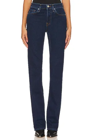 Cotton Citizen JEANS CINDY in . Size 24, 25, 26, 27, 28, 29, 30.