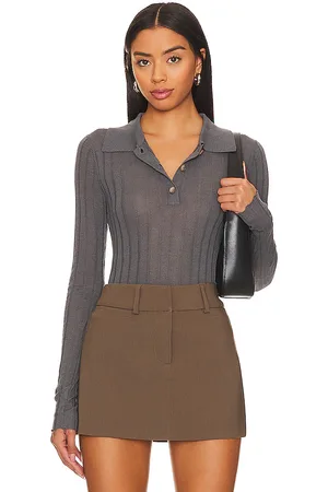 Rue Sophie OBERTEIL CIE MERROW in . Size M, XL.