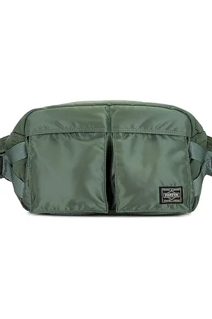 PORTER-YOSHIDA & CO TASCHE in .