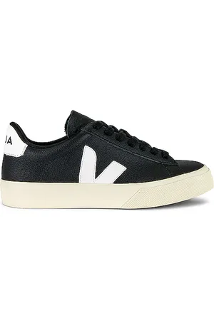 Veja SNEAKERS CAMPO in . Size 36, 41.