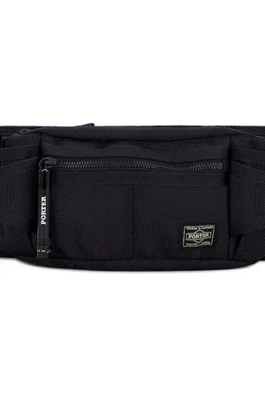 PORTER-YOSHIDA & CO TASCHE in .