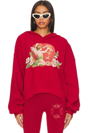 Boys Lie Beyond Repair Hoodie in .